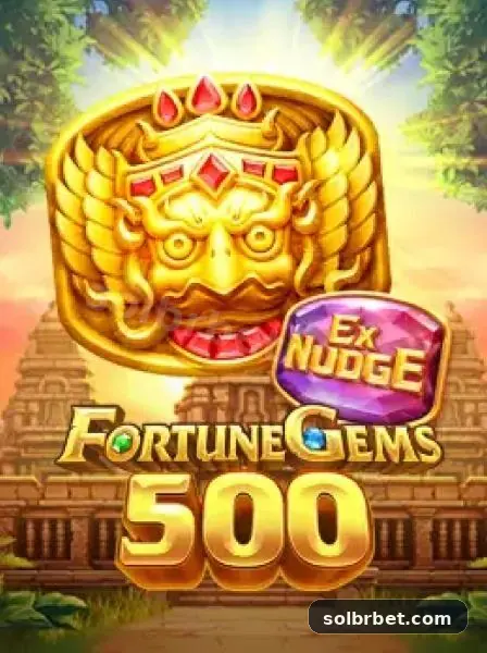 Blackjack Clássico