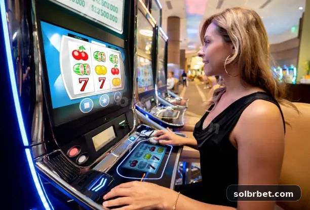solbr